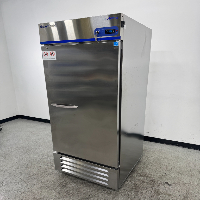 Fisherbrand Isotemp -20 Freezer image 1